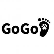 GOGO 及圖