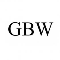 GBW
