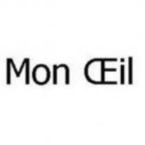 Mon OEil