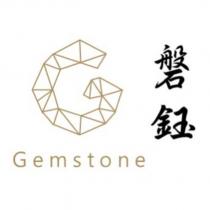 磐鈺 Gemstone 及圖