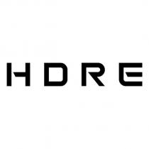 HDRE