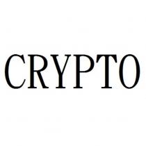 CRYPTO