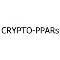 CRYPTO-PPARs