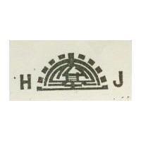 宏基及圖 H J 