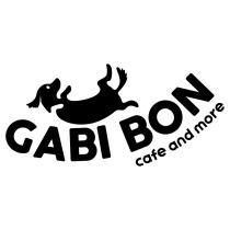 GABI BON
