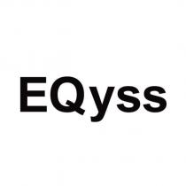 EQyss