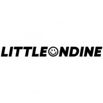 LITTLE NDINE & Device