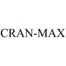 CRAN-MAX