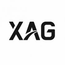 XAG 設計字