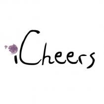 iCheers 愛酒窩及圖