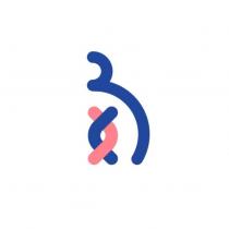 孕醫設計圖