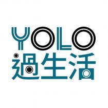 YOLO 過生活設計