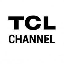 TCL CHANNEL 設計字