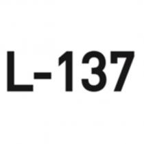 L-137
