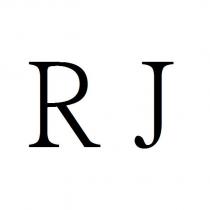RJ