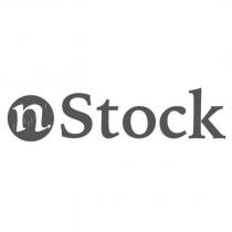 nStock