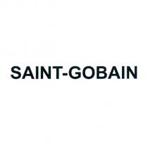 SAINT-GOBAIN