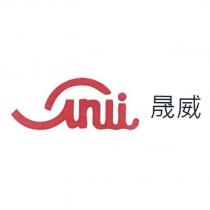 晟威及 SUNWI 設計圖