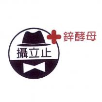 攝立止及圖