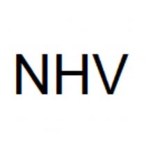 NHV
