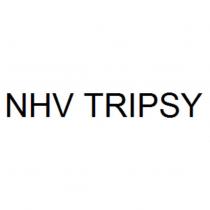 NHV TRIPSY