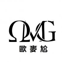 OMG 設計圖 歐麥尬