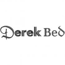 Derek Bed