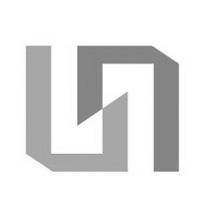 琳彥公司標章