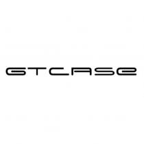 GTCASE