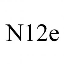N12e