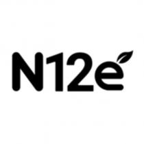 N12e 及圖
