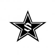星星設計圖