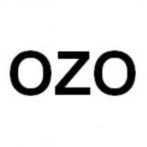 OZO