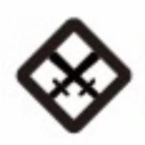 陳建豪標章