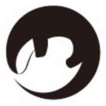 陳建豪標章