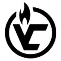 偉世塔廚具股份有限公司標章