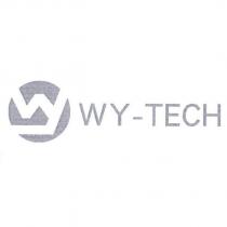 WY-TECH 及圖