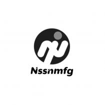 Ni Nssnmfg & device