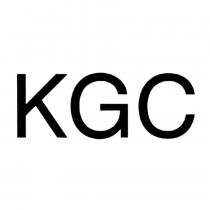 KGC