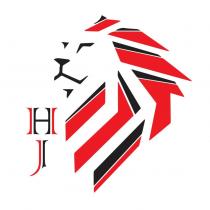 HJ 及圖