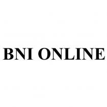 BNI ONLINE