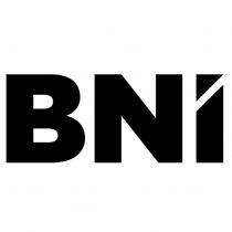 BNI Logo