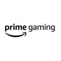 prime gaming