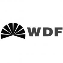 WDF 及圖
