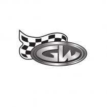 GW Logo