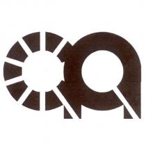 99 設計字