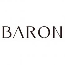 BARON