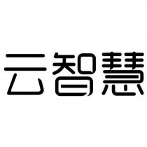 云智慧