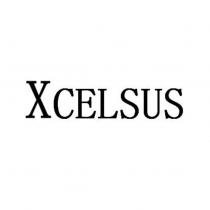 XCELSUS