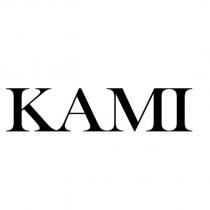 KAMI